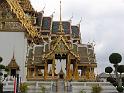 Thailand (058)